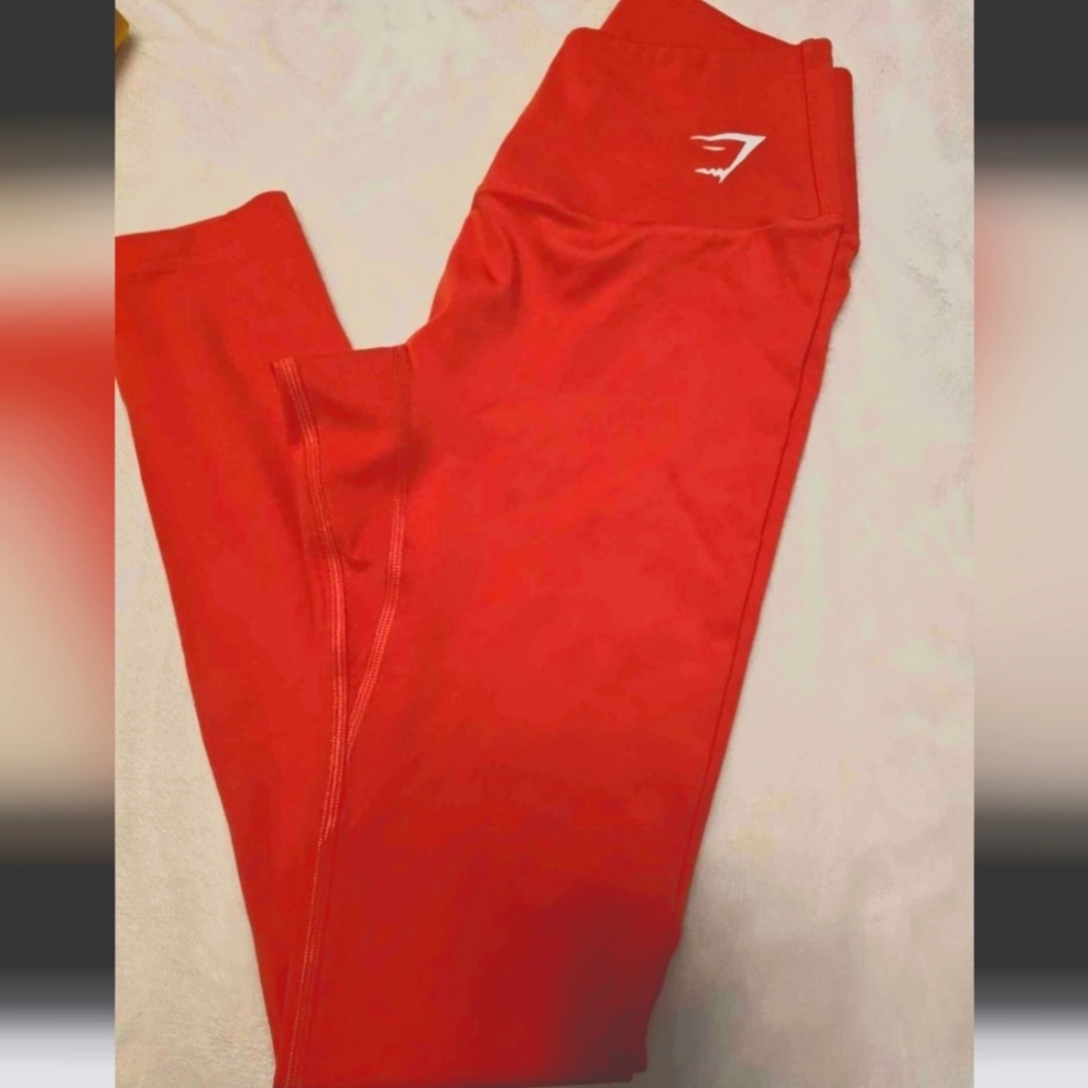 Gymshark Leggings